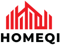 Mobile logo